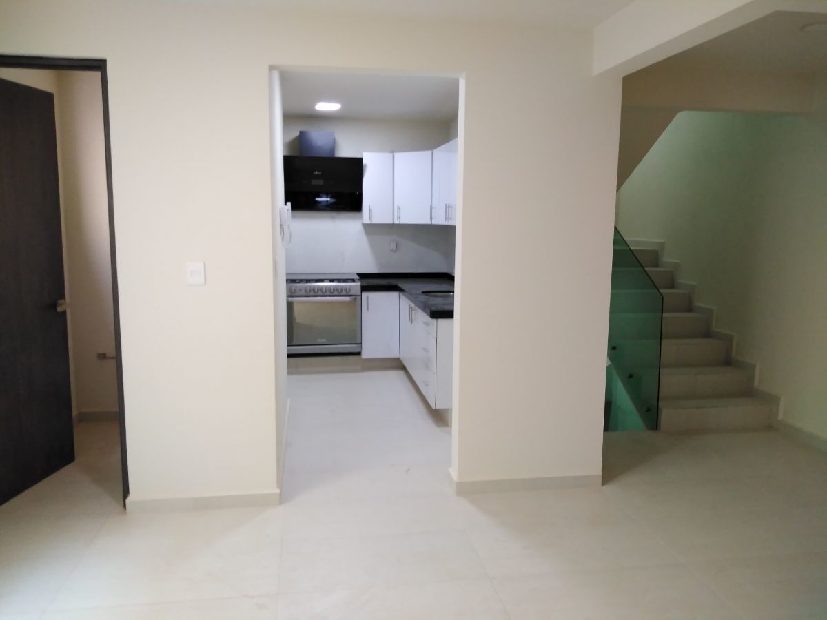 town-house-en-portales-sur-remodelado-listo-para-habitar2-14783