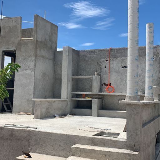 town-house-en-preventa--de-3-recmaras-el-refugio-en-chicxulub-puerto7-34695