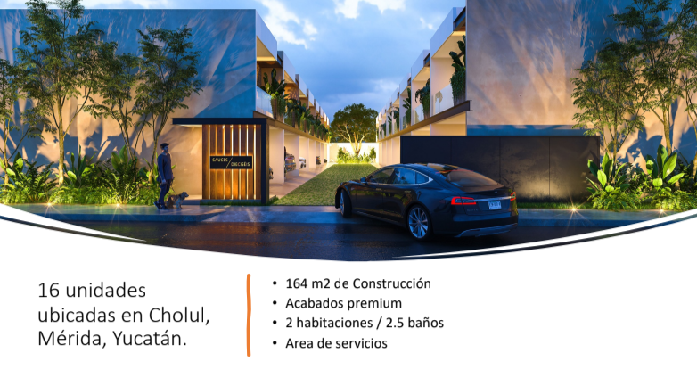 town-house-en-venta-en-cholul2-21994