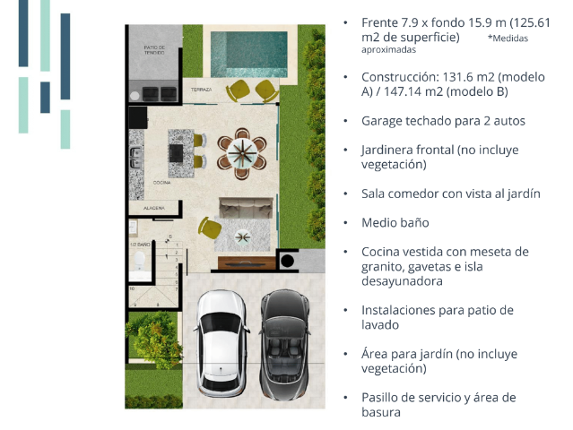 town-house-en-venta-en-cholul5-17371