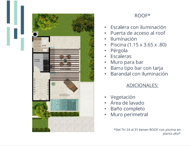 town-house-en-venta-en-cholul8-17371