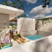 town-house-en-venta-en-cholul9-17368