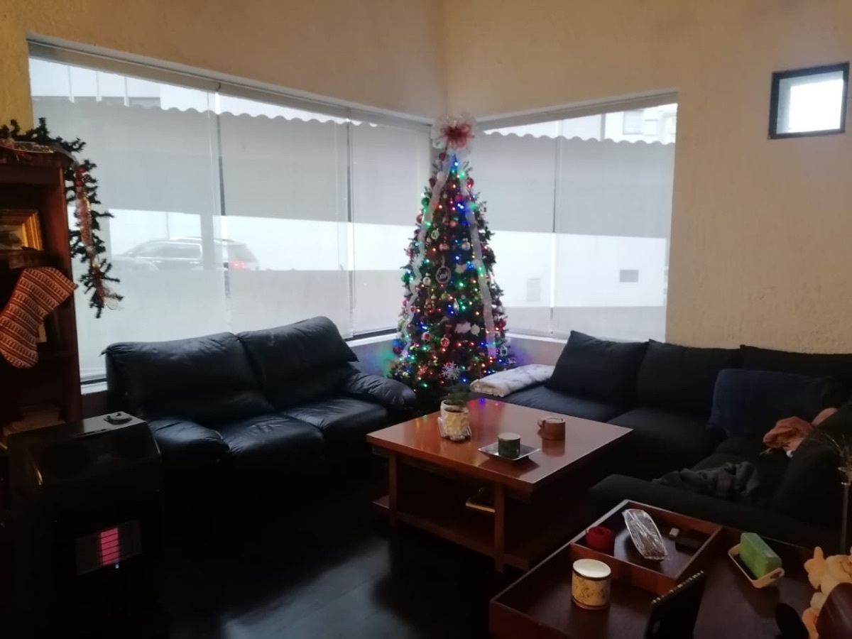 town-house-en-venta-en-cuajimalpa-jess-del-monte-166mts-2recamaras25-27659