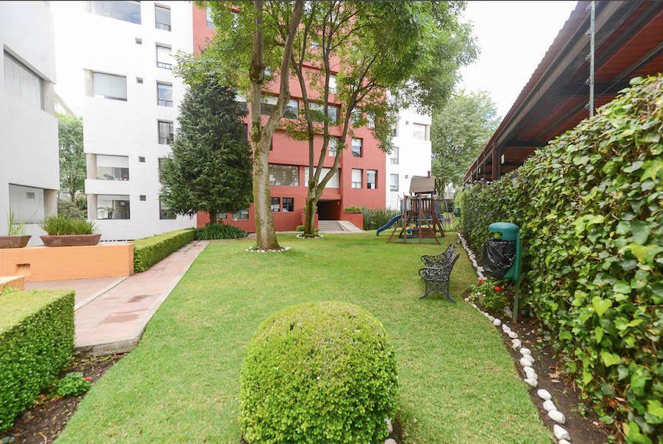 town-house-en-venta-en-cuajimalpa-jess-del-monte-166mts-2recamaras3-27659