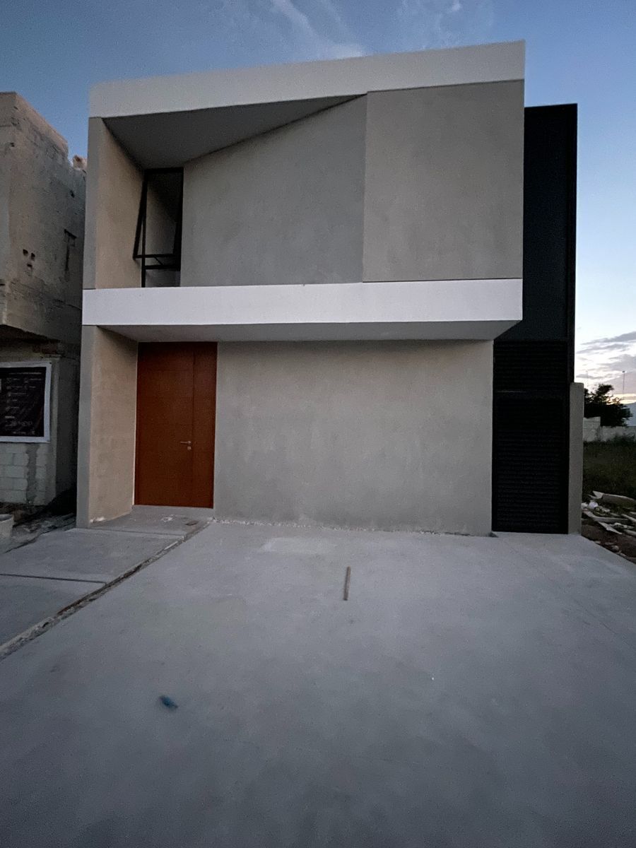 Town House en Venta en Dzitya Yucatán