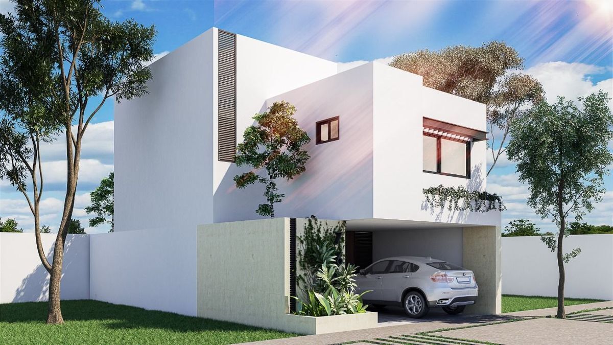 town-house-en-venta-en-leandro-valle-mrida10-17393