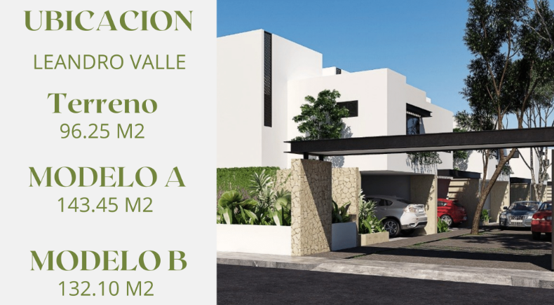 town-house-en-venta-en-leandro-valle-mrida3-17393