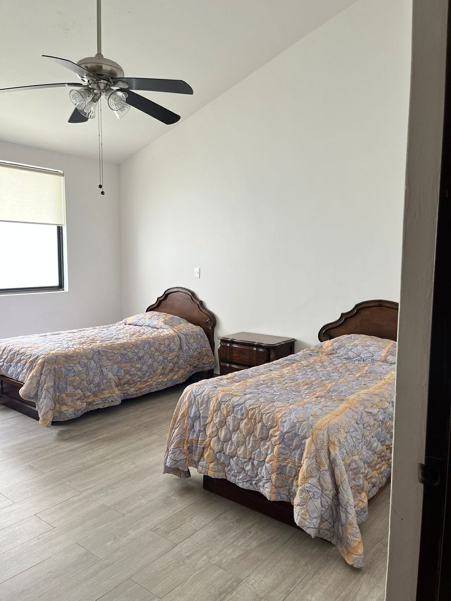 town-house-for-rent-in-san-pedro-garza-garcia14-37911