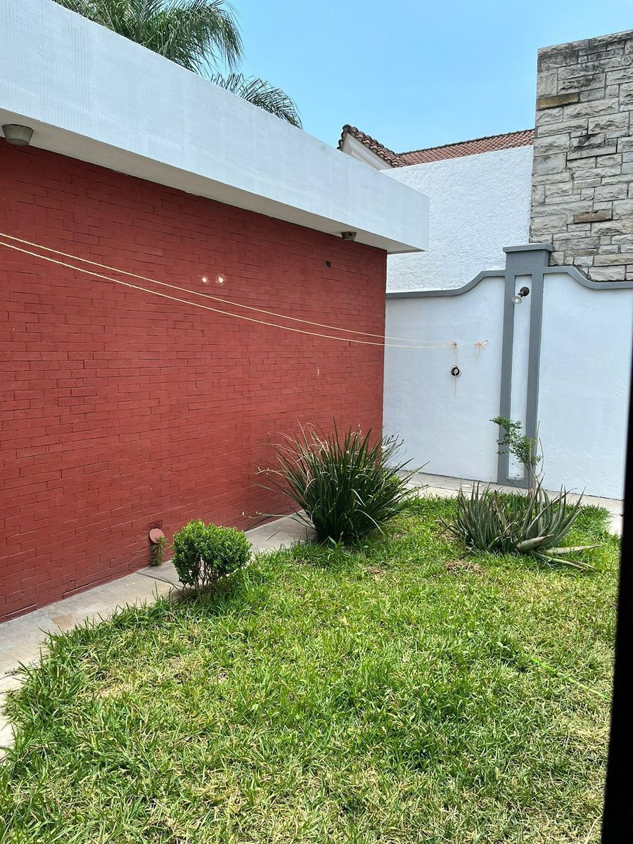 town-house-for-rent-in-san-pedro-garza-garcia19-37911