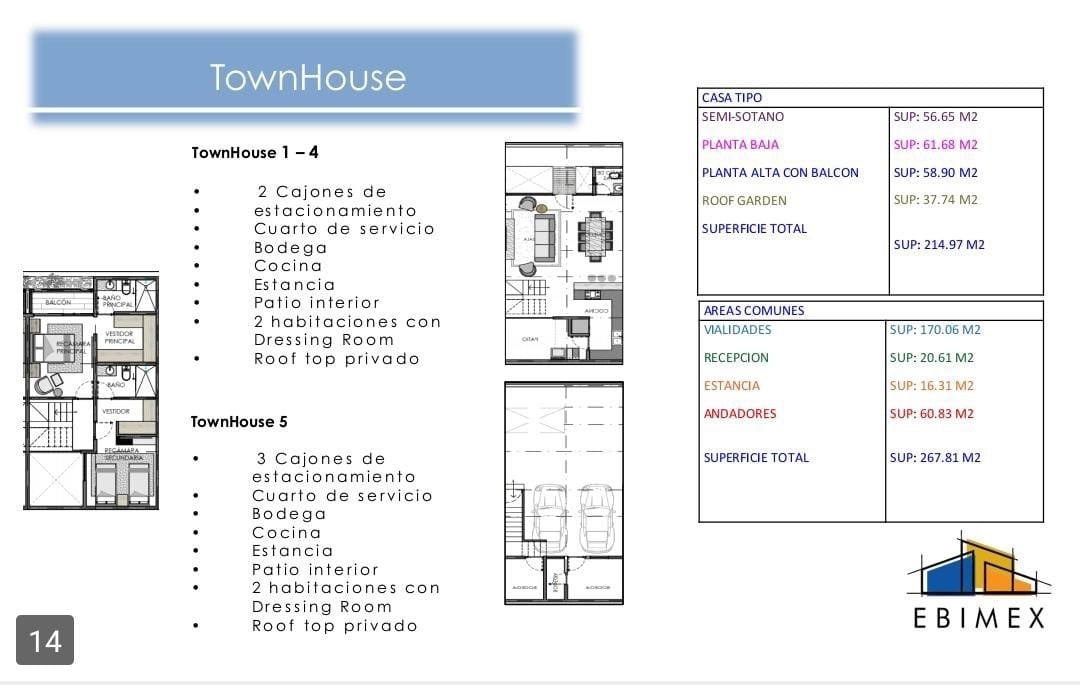 town-house-san-miguel-chapultepec--cova-548-23334