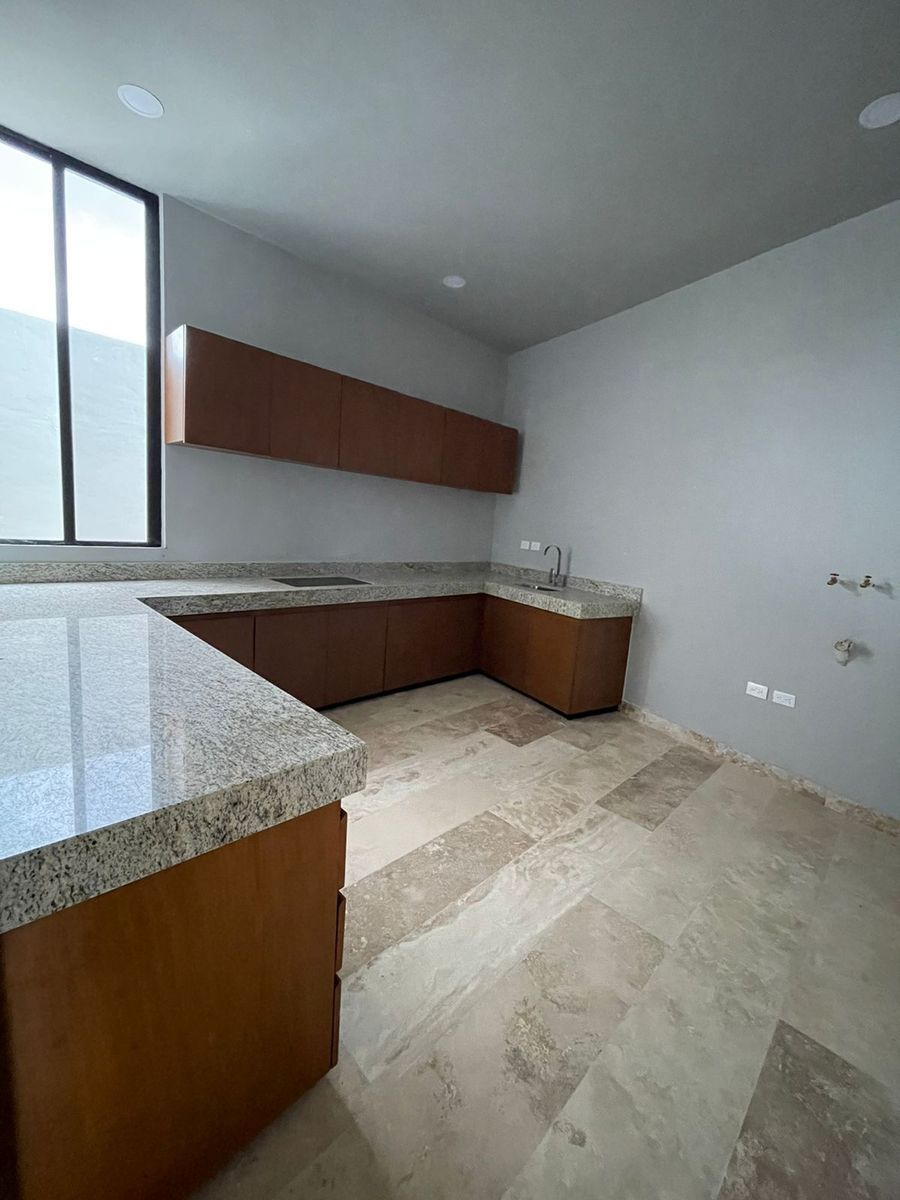 townhouse-al-norte-de-la-ciudad-de-merida-en-cholul3-15960