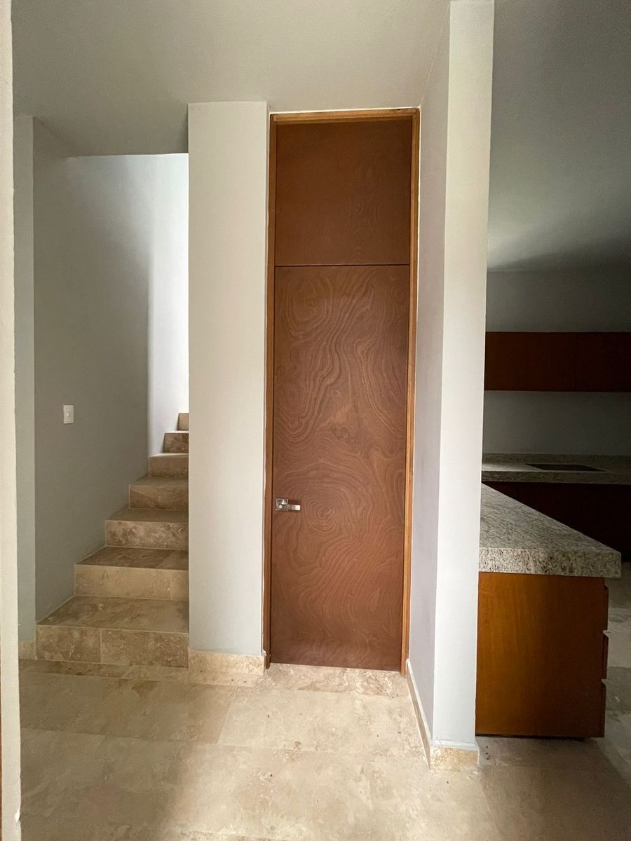 townhouse-al-norte-de-la-ciudad-de-merida-en-cholul5-15960