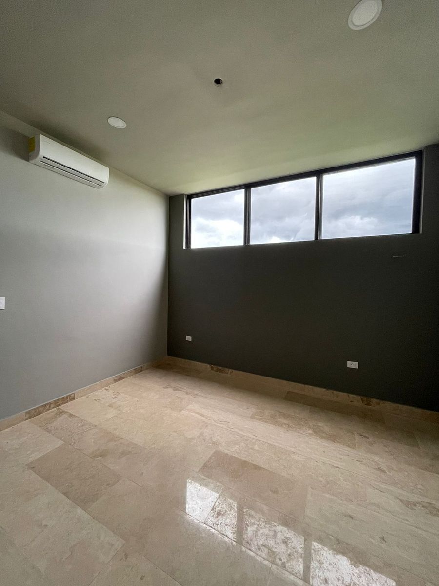 townhouse-al-norte-de-la-ciudad-de-merida-en-cholul9-15960