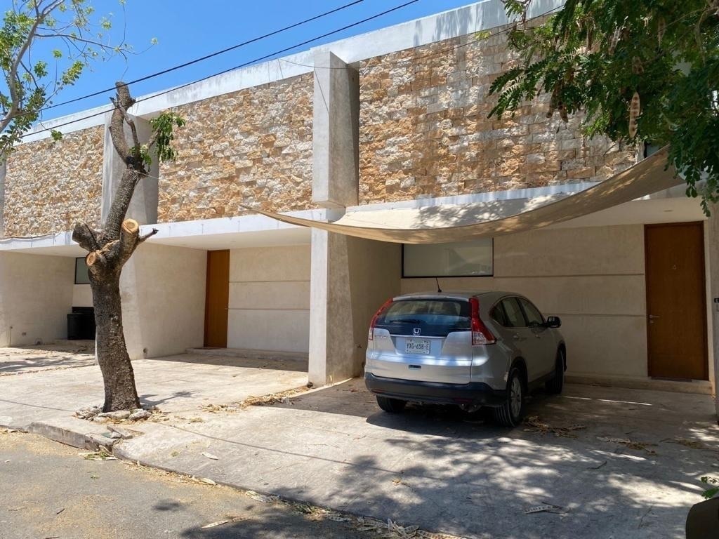 townhouse-amueblado-de-lujo1-36385