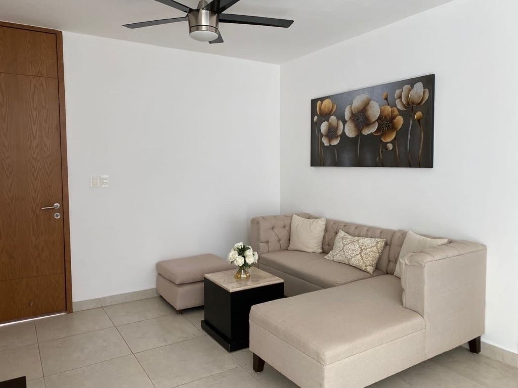 townhouse-amueblado-de-lujo12-36385