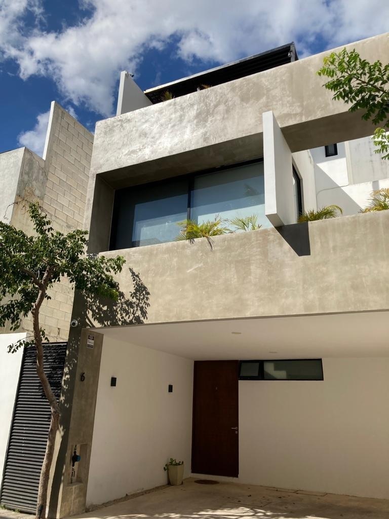 townhouse-amueblado-en-benito-juarez-nte1-35464