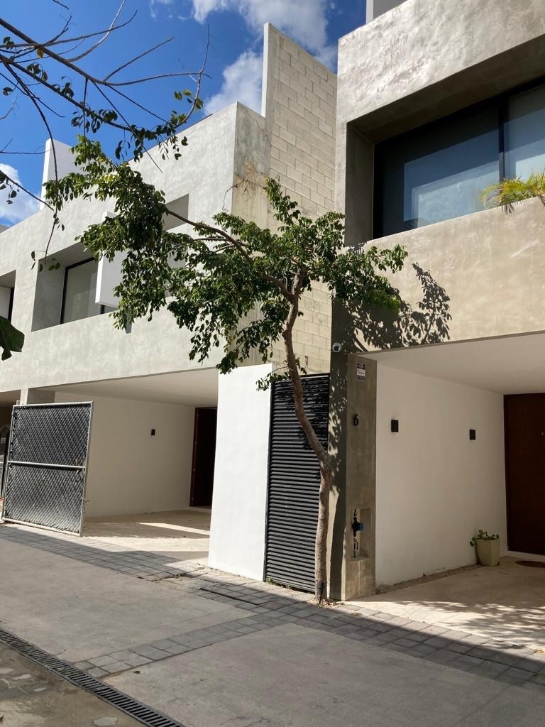 townhouse-amueblado-en-benito-juarez-nte2-35464