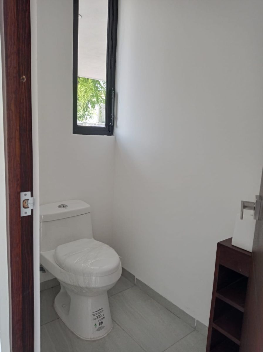 townhouse-de-3-recamaras-dentro-de-la-ciudad-de-merida3-12504