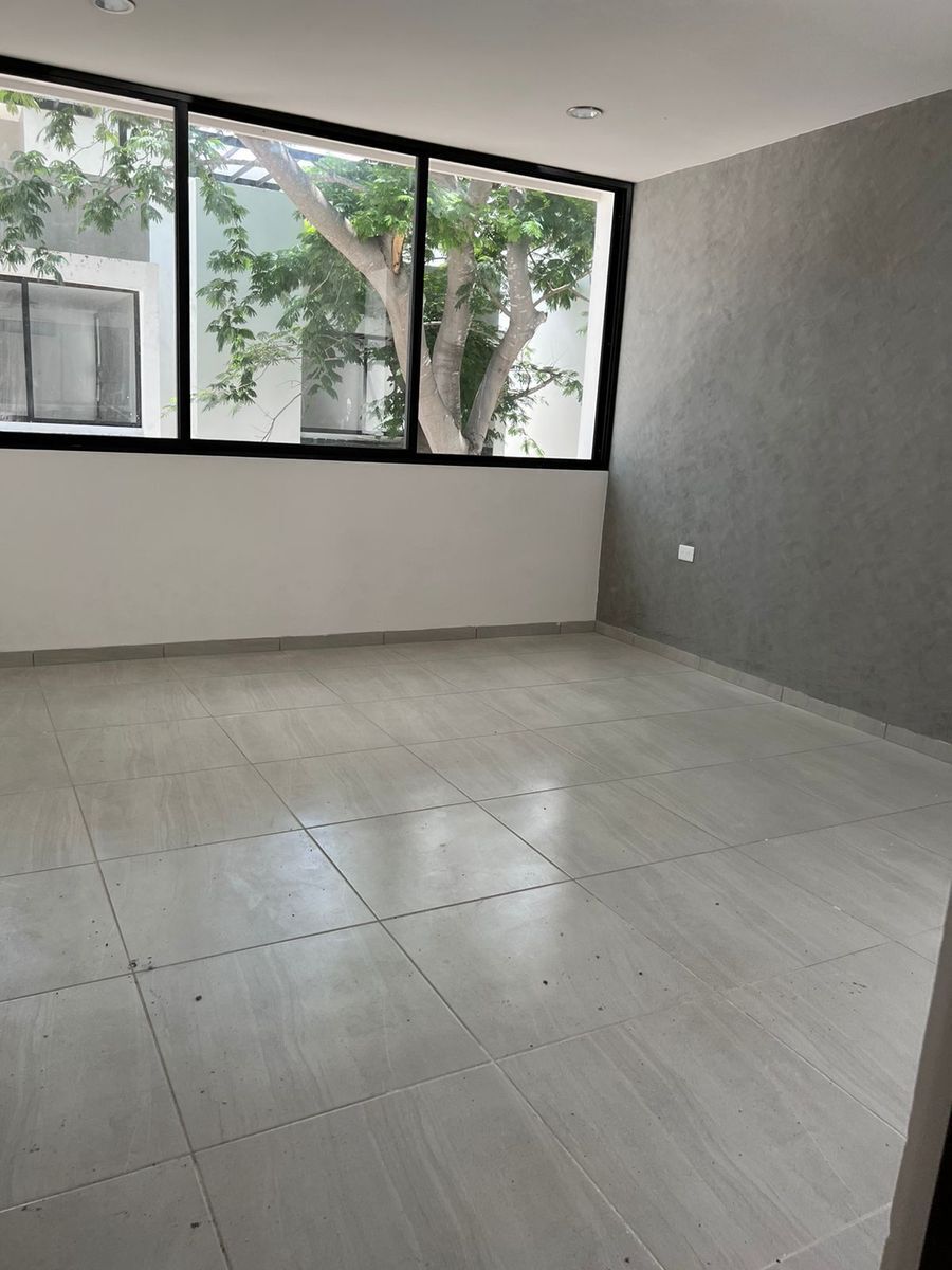 townhouse-de-3-recamaras-dentro-de-la-ciudad-de-merida5-12504