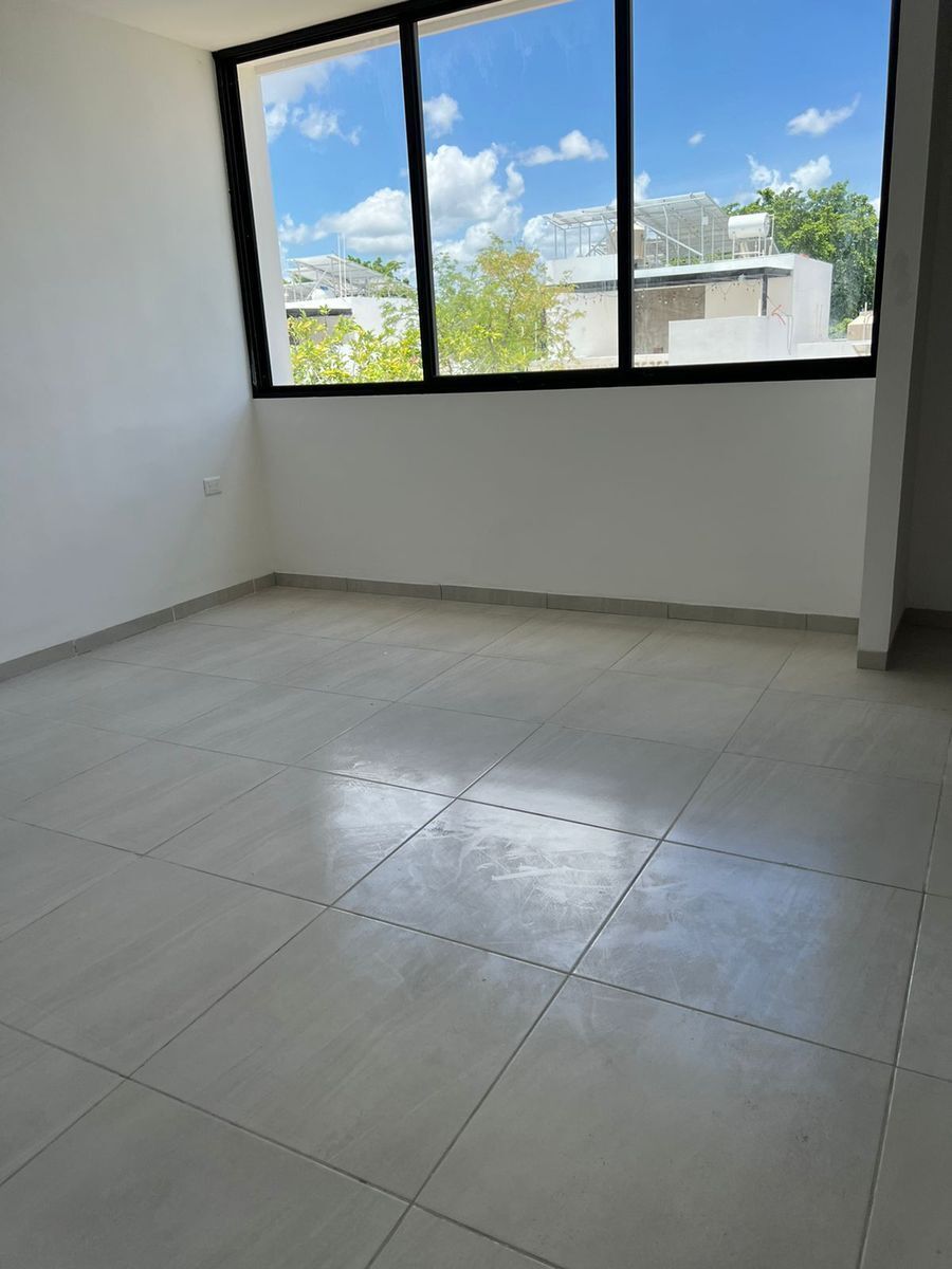 townhouse-de-3-recamaras-dentro-de-la-ciudad-de-merida6-12504