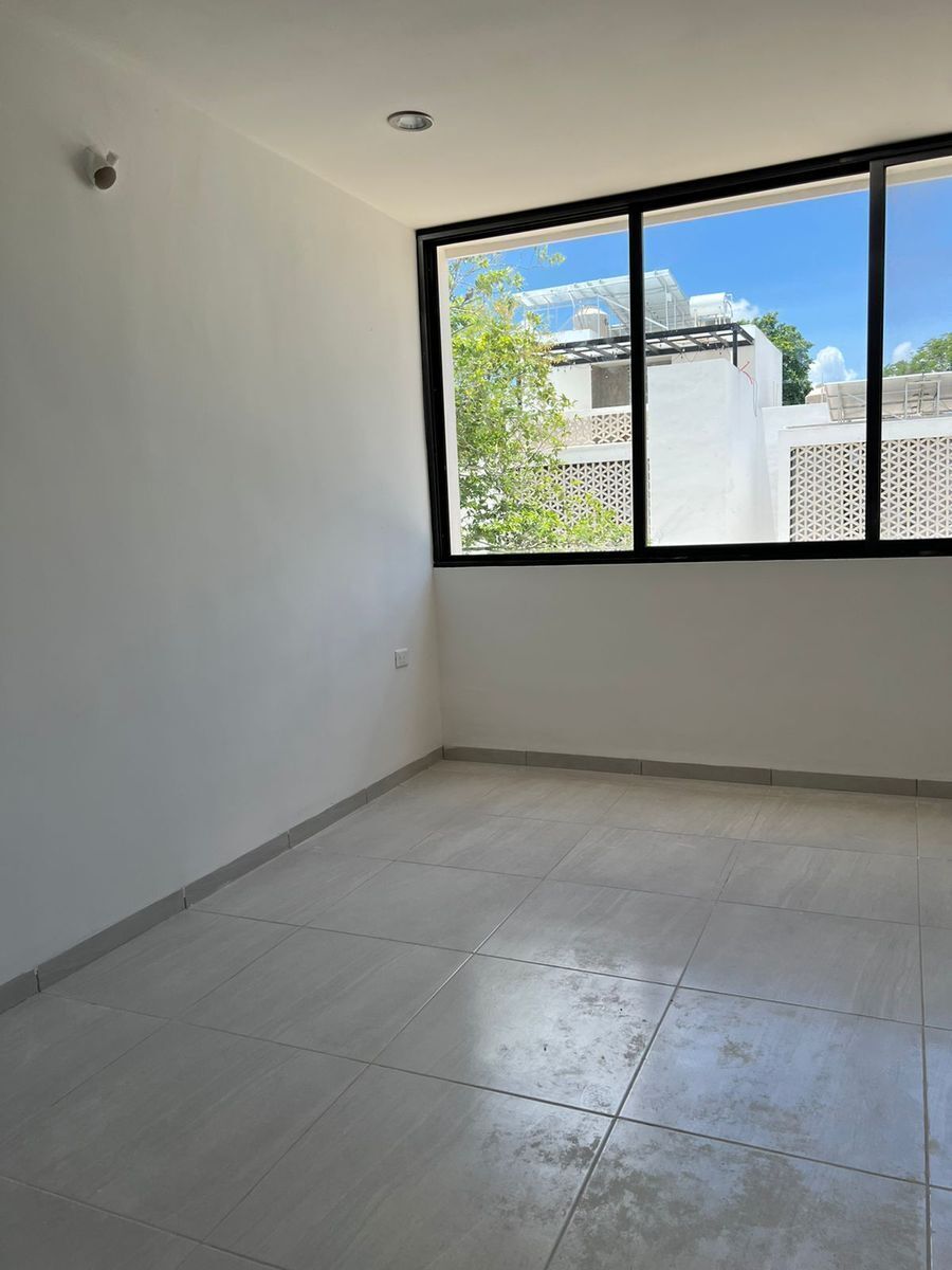 townhouse-de-3-recamaras-dentro-de-la-ciudad-de-merida8-12504