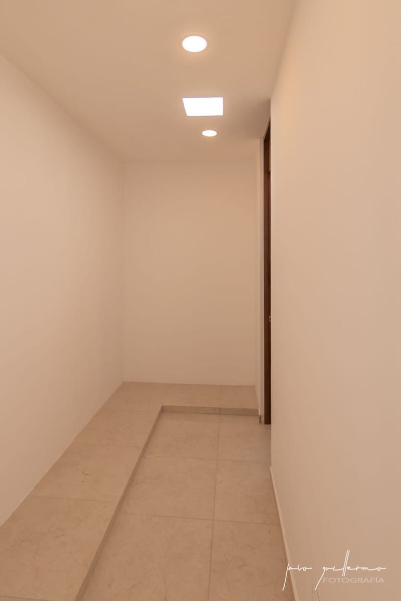 townhouse-de-3-recamaras-y-alberca-en-cholul-cerca-de-la-universidad-modelo8-21127