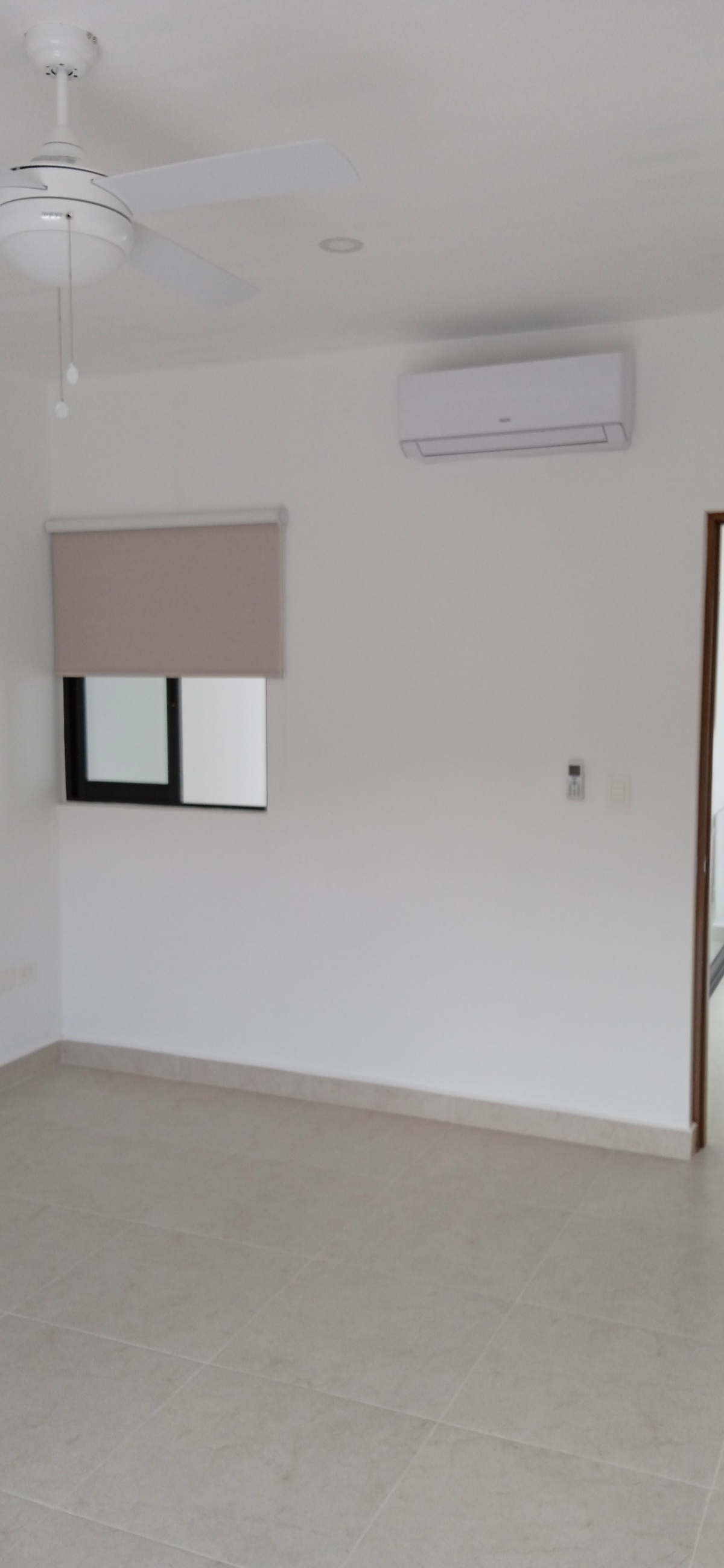 townhouse-en-santa-gertrudis-cop-para-venta--zona-norte18-36081