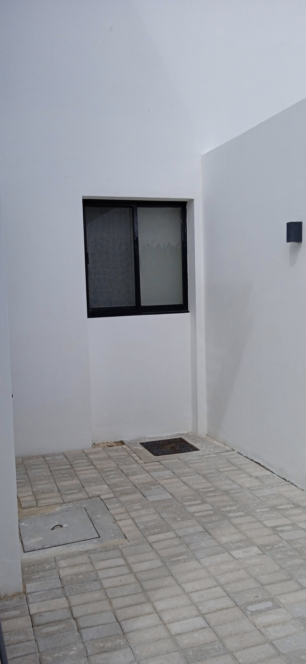 townhouse-en-santa-gertrudis-cop-para-venta--zona-norte22-36081