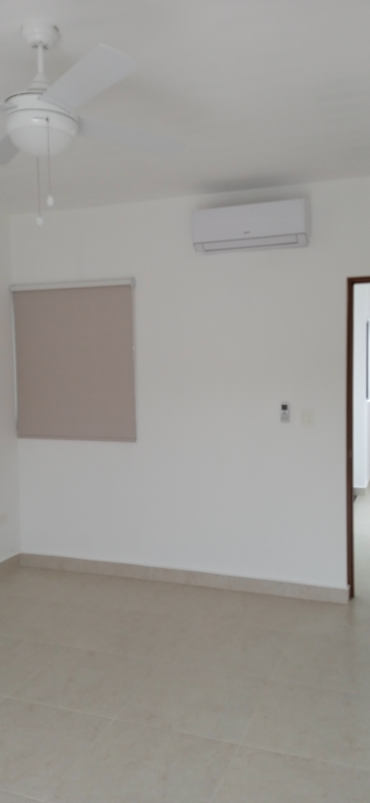 townhouse-en-santa-gertrudis-cop-para-venta--zona-norte26-36081