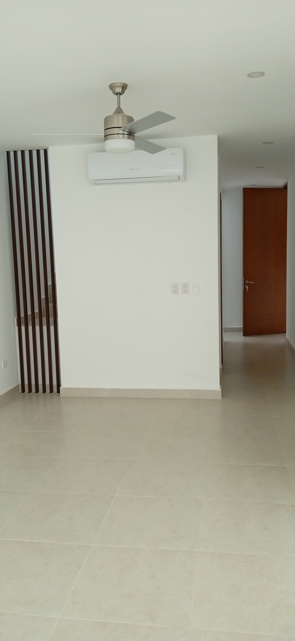 townhouse-en-santa-gertrudis-cop-para-venta--zona-norte30-36081