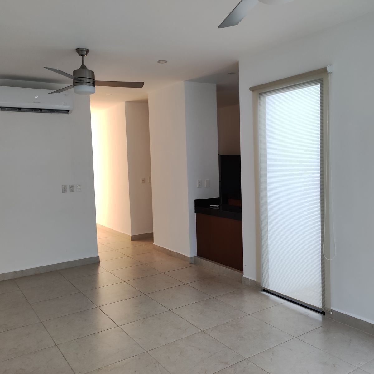 townhouse-en-santa-gertrudis-cop-para-venta--zona-norte32-36081