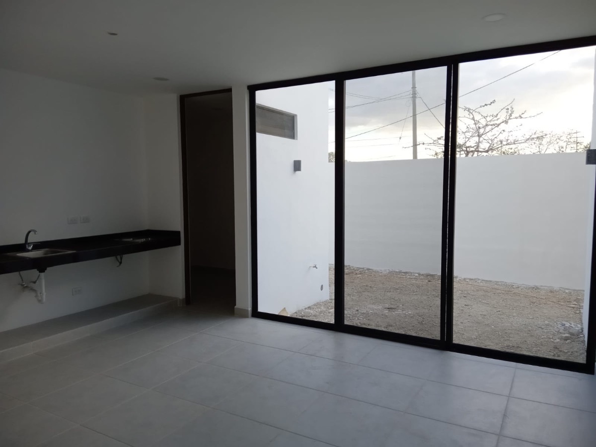 townhouse-en-venta-al-norte-de-la-ciudad-grandaypbr12-27321