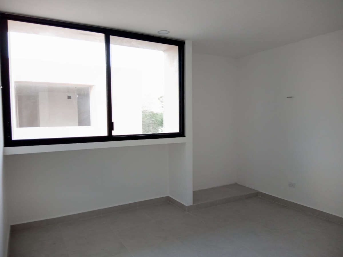 townhouse-en-venta-al-norte-de-la-ciudad-grandaypbr15-27321