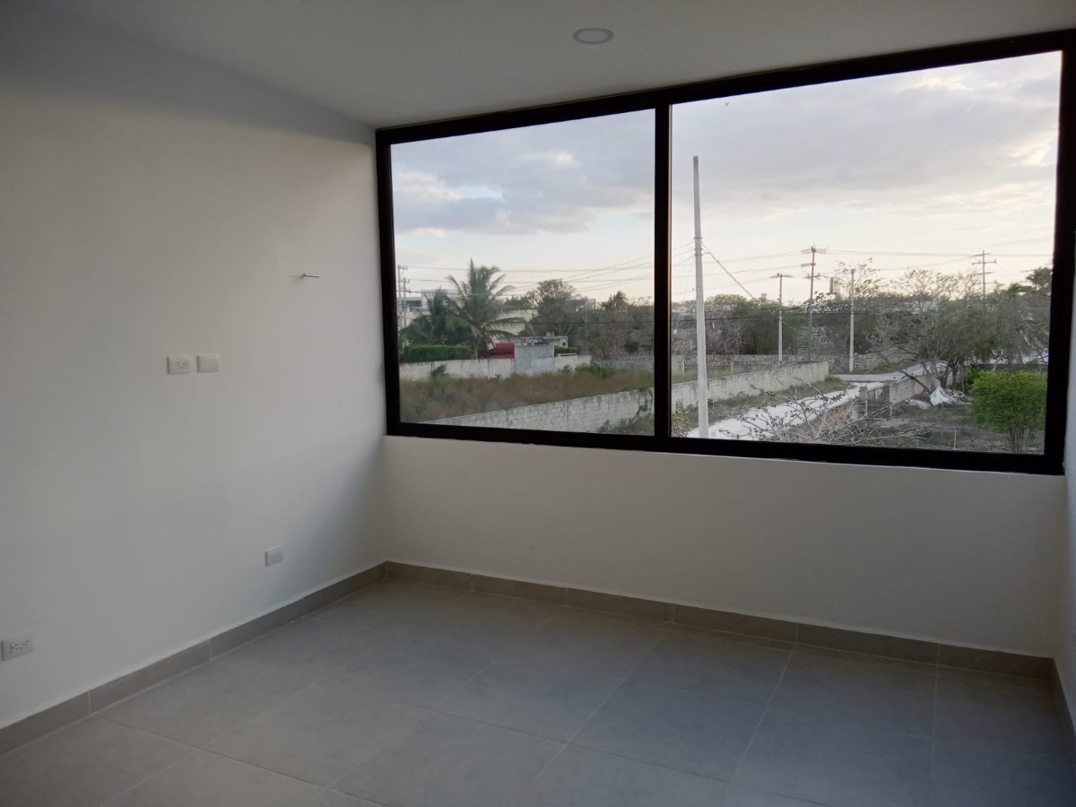 townhouse-en-venta-al-norte-de-la-ciudad-grandaypbr20-27321