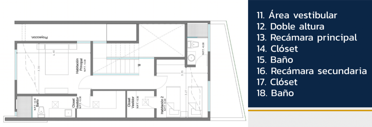 townhouse-en-venta-en-kan-cholul3-15004