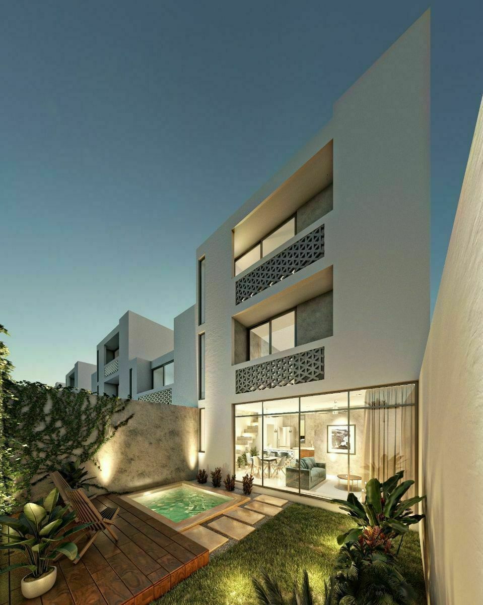 townhouse-en-venta-en-privada-cerca-uady-merida6-34537