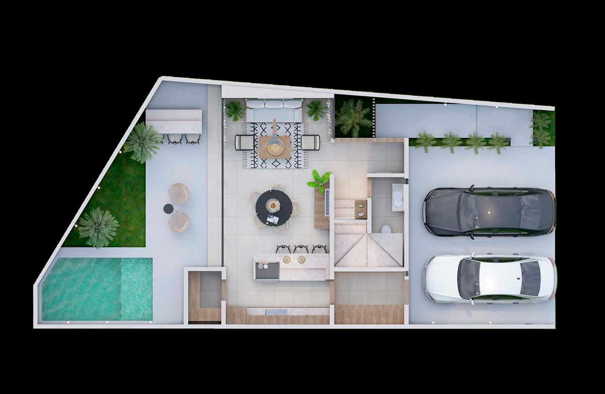 townhouse-en-venta-en-privada-porta-chuburn-chuburn-hidalgo-mrida-yucatn5-25084