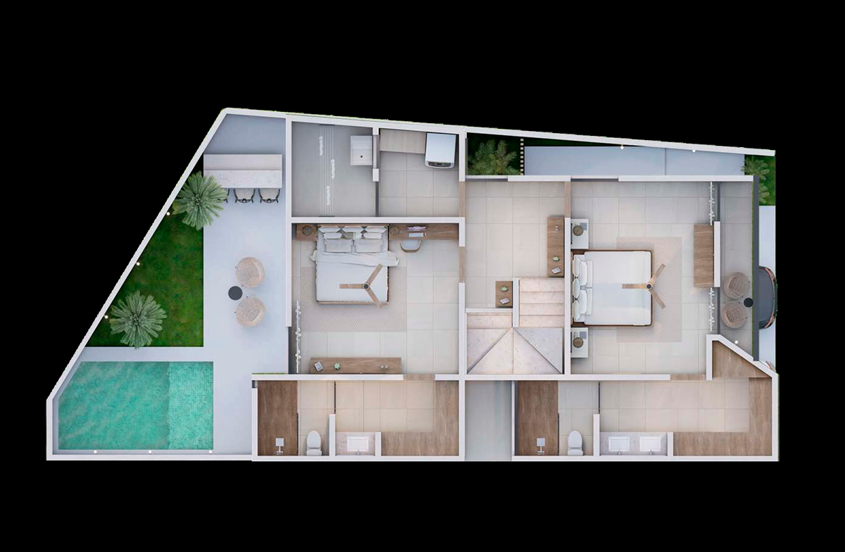 townhouse-en-venta-en-privada-porta-chuburn-chuburn-hidalgo-mrida-yucatn6-25084