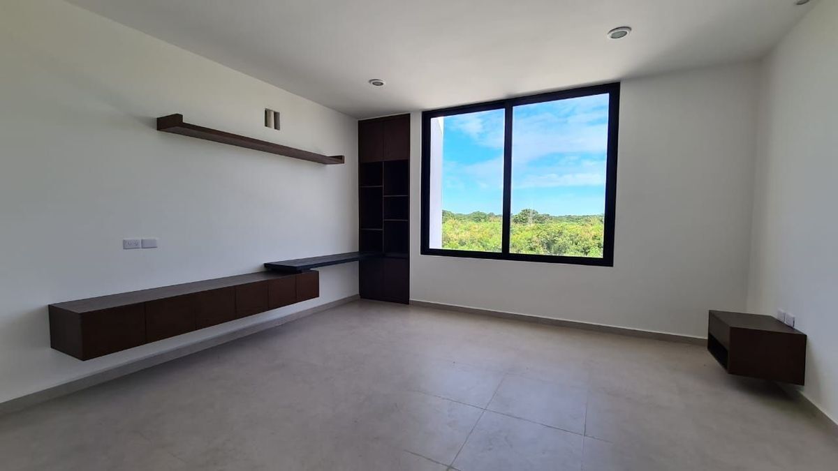 townhouse-en-venta-en-xcanatun-al-norte-de-la-ciudad-de-merida8-28315