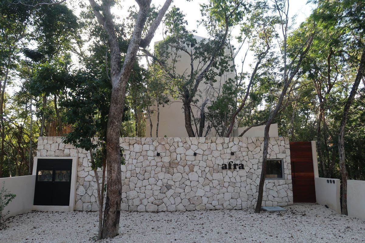 townhouse-en-venta-tulum2-35939