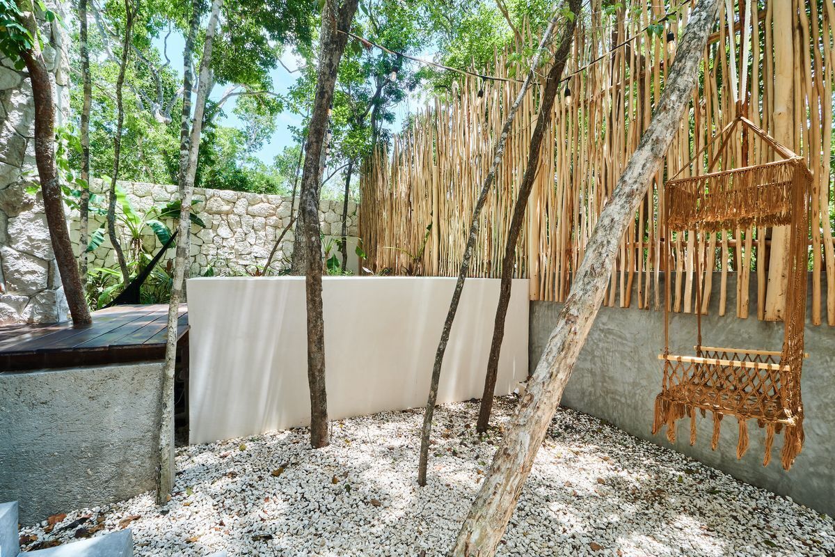 townhouse-en-venta-tulum35-35939