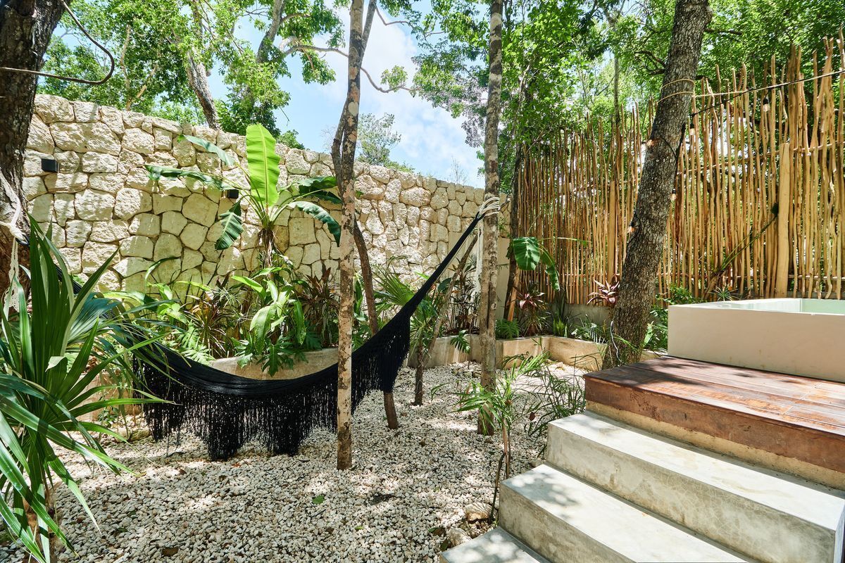 townhouse-en-venta-tulum38-35939