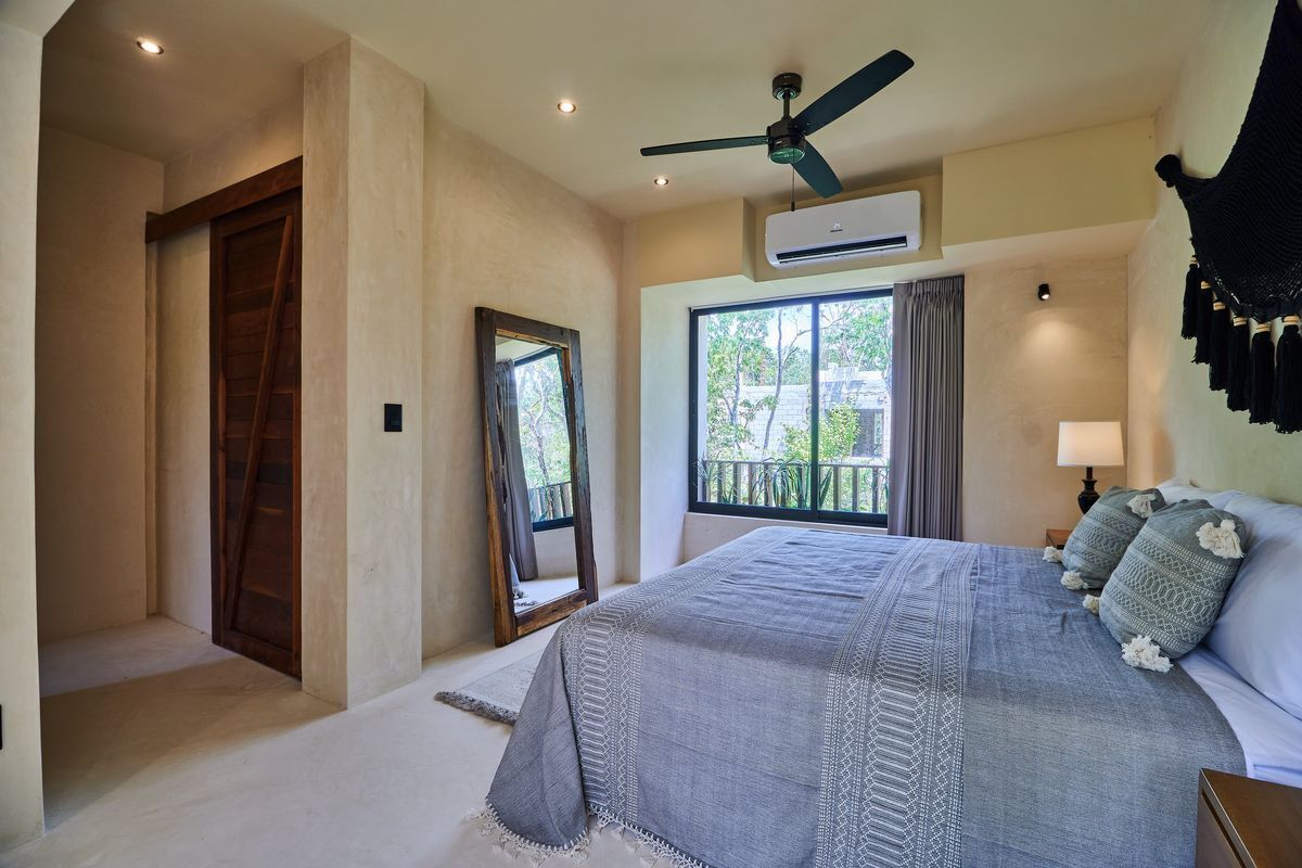 townhouse-en-venta-tulum9-35939