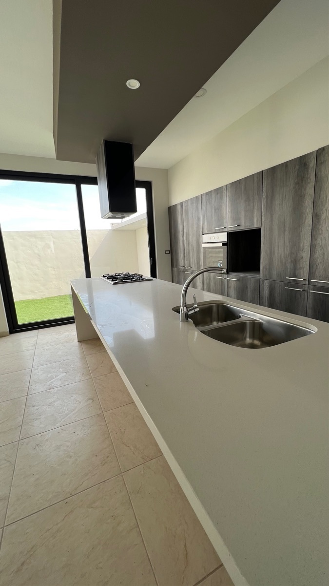 townhouse-luks-zibata13-23291