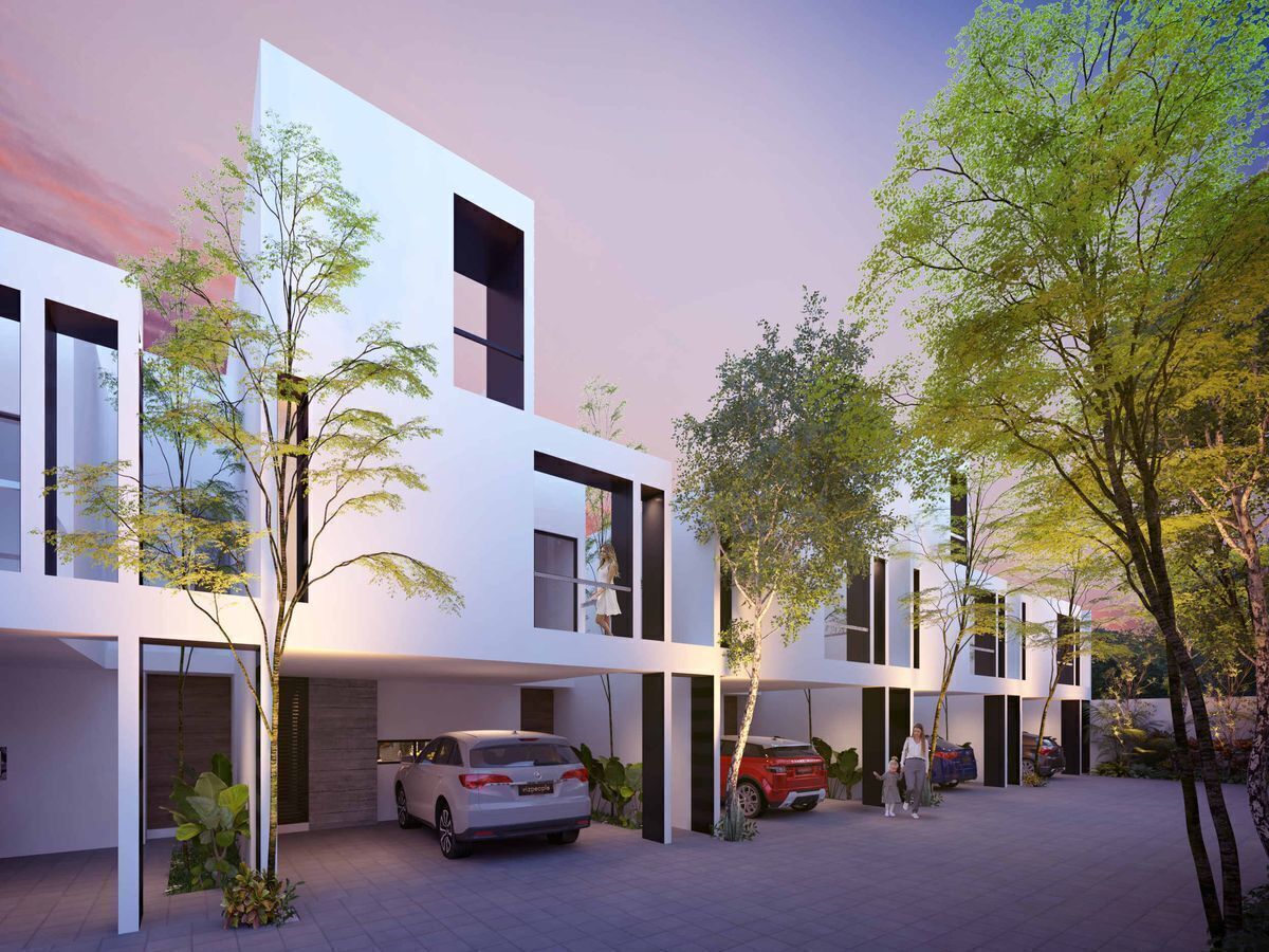 townhouses-de-2-recmaras-en-venta-en-cholul23-16141