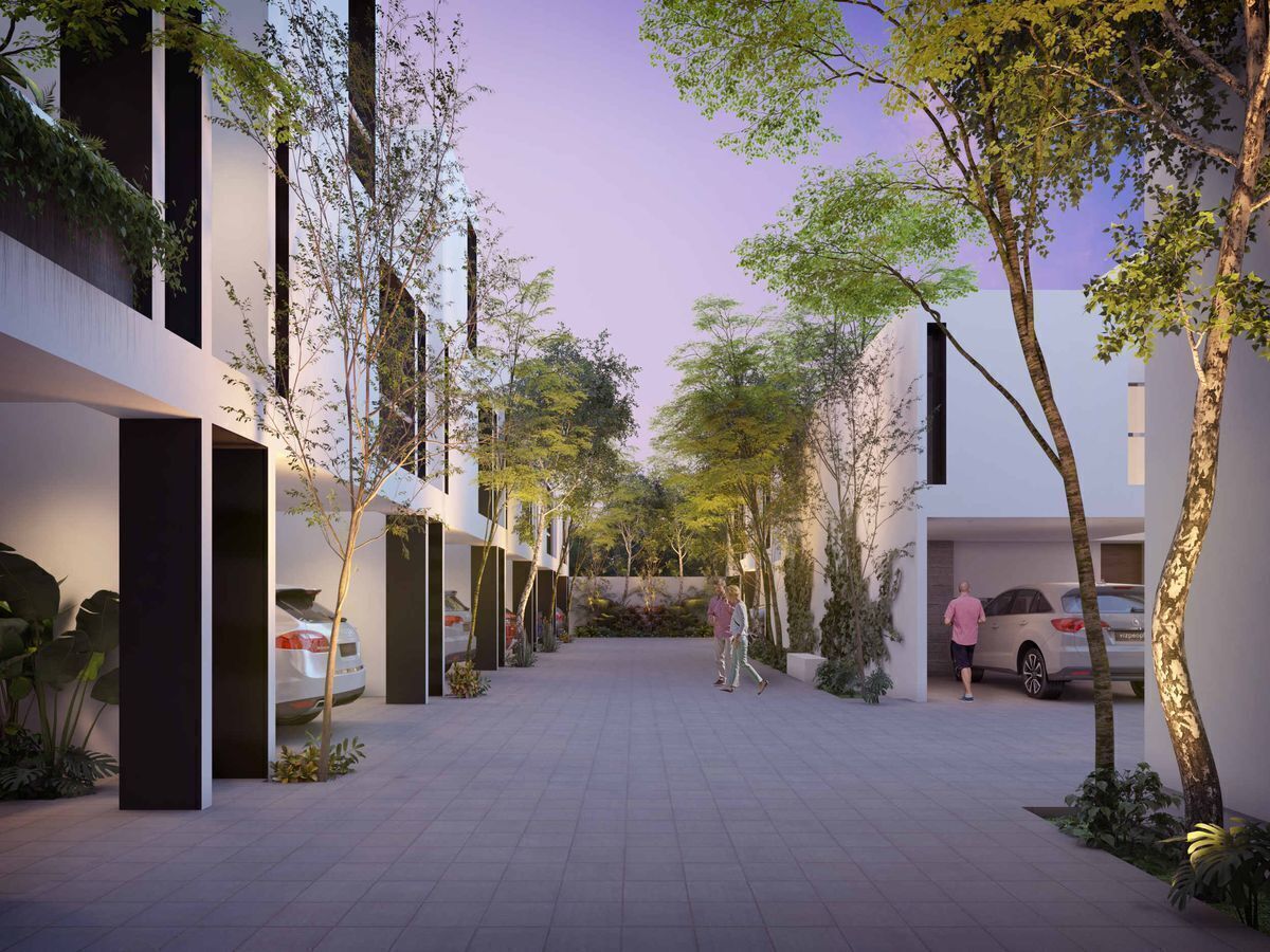 townhouses-de-2-recmaras-en-venta-en-cholul24-16141