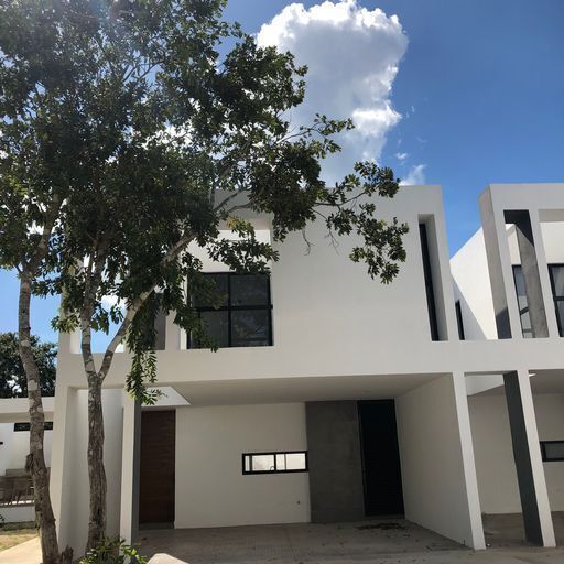 townhouses-de-2-recmaras-en-venta-en-cholul4-16141