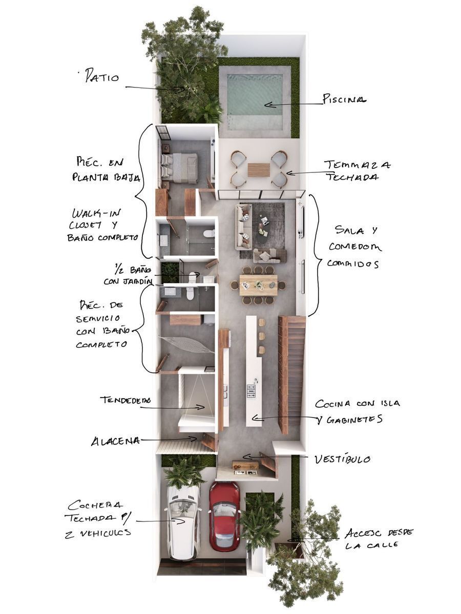 townhouses-en-altabrisa-en-el-norte-de-mrida6-22006