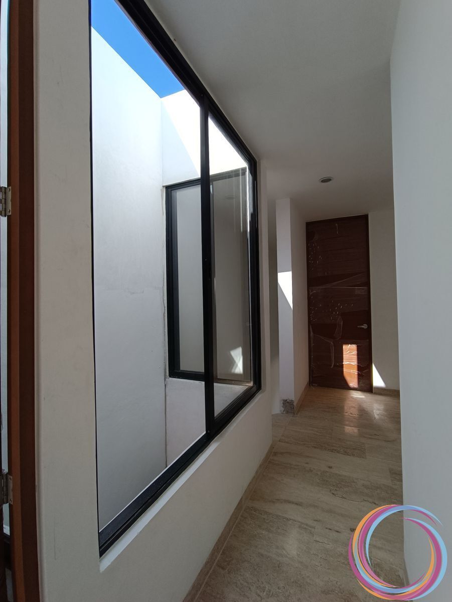 townhouses-en-privada-diseo-modernista12-25078