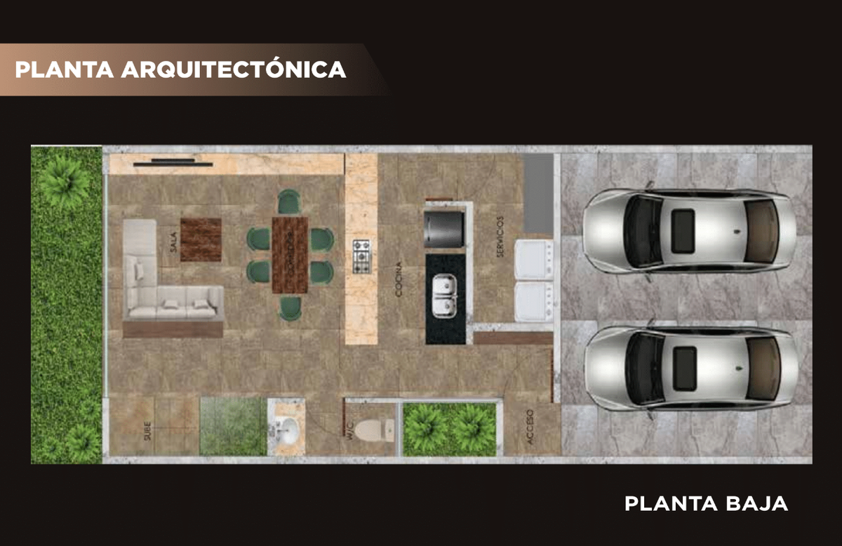 townhouses-en-privada-diseo-modernista16-25078